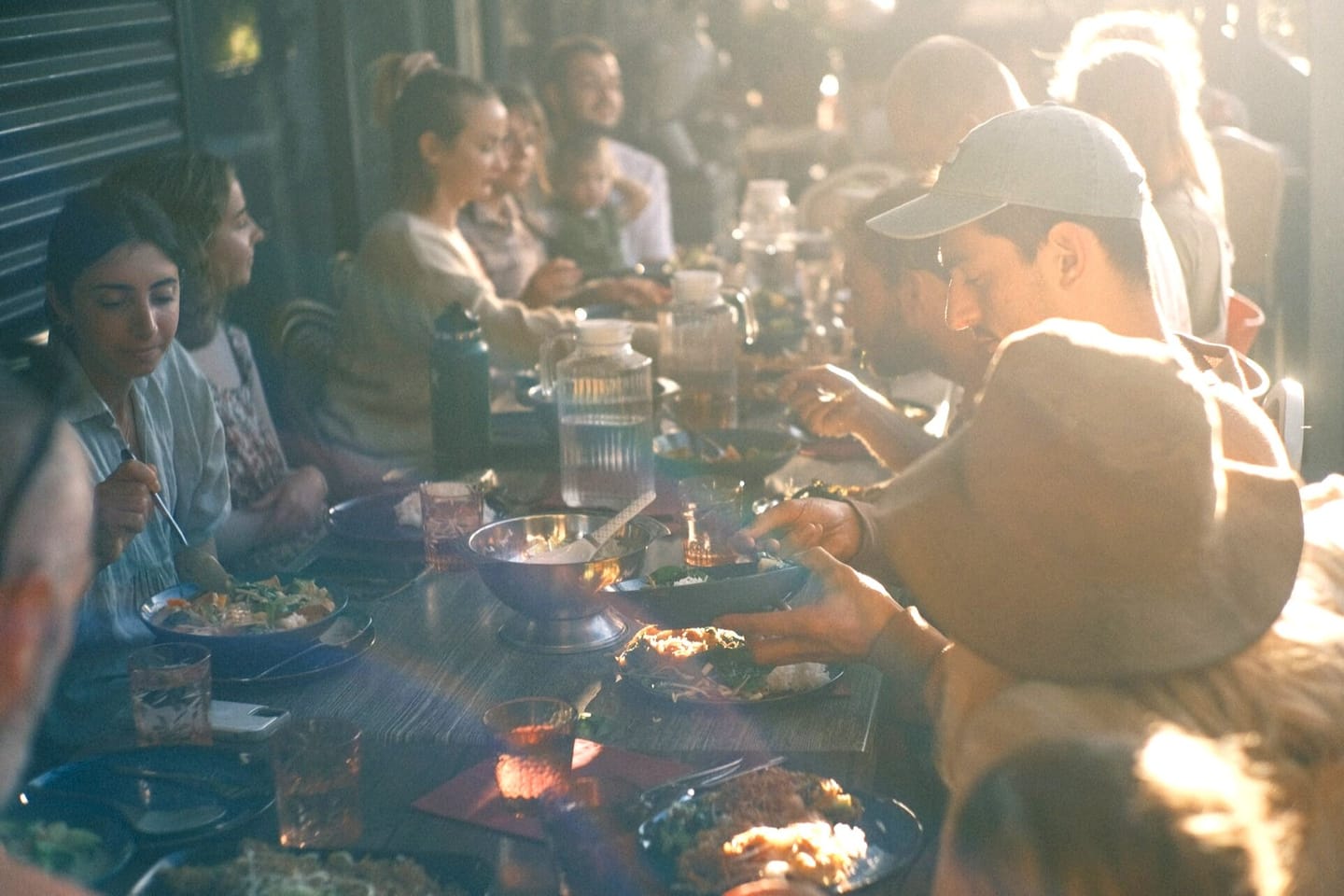 Meditation Retreats | Online & Perth