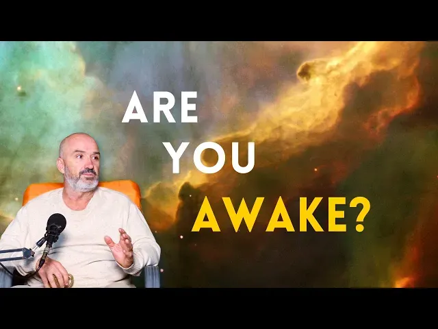 The #1 Spiritual Awakening Sign! How To Know If It’s Legit.