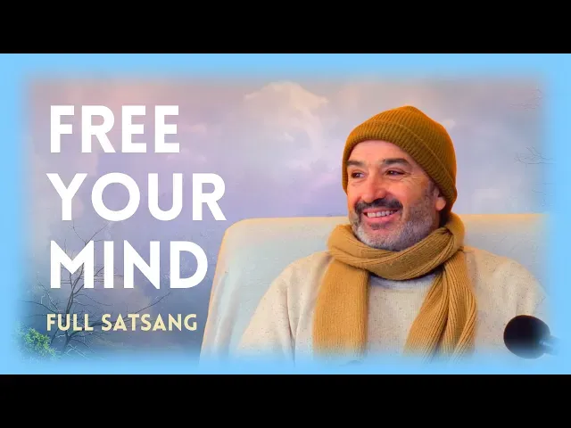 🕉 Handling Energy Sensitivity. Forgiveness & Goodie Goodies.